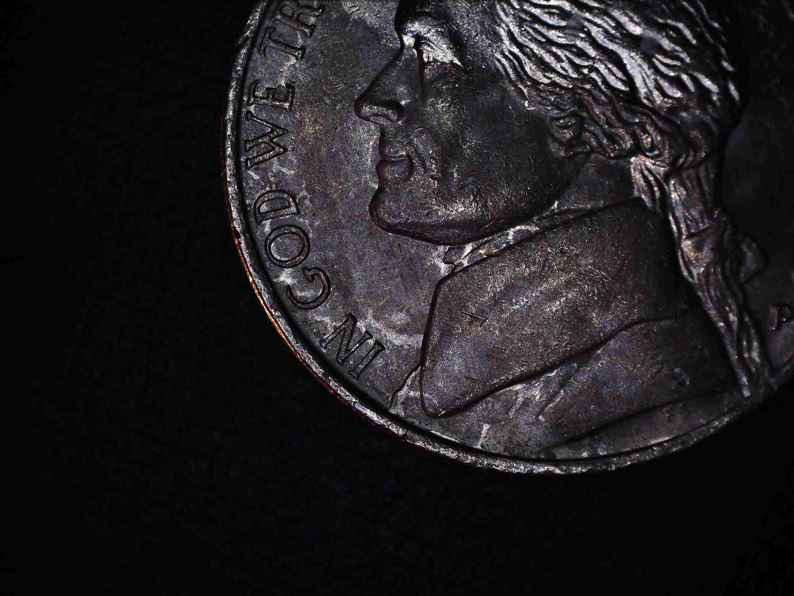 1999-P-Nickel...lamentation-Issue/Error?